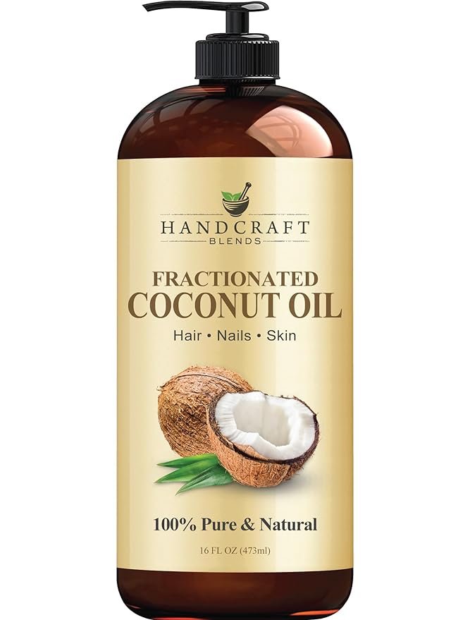 Beneficios del Exfoliante de Azúcar y Aceite de Coco para Tus Manos 1 71FpJ p7EZL. SY879