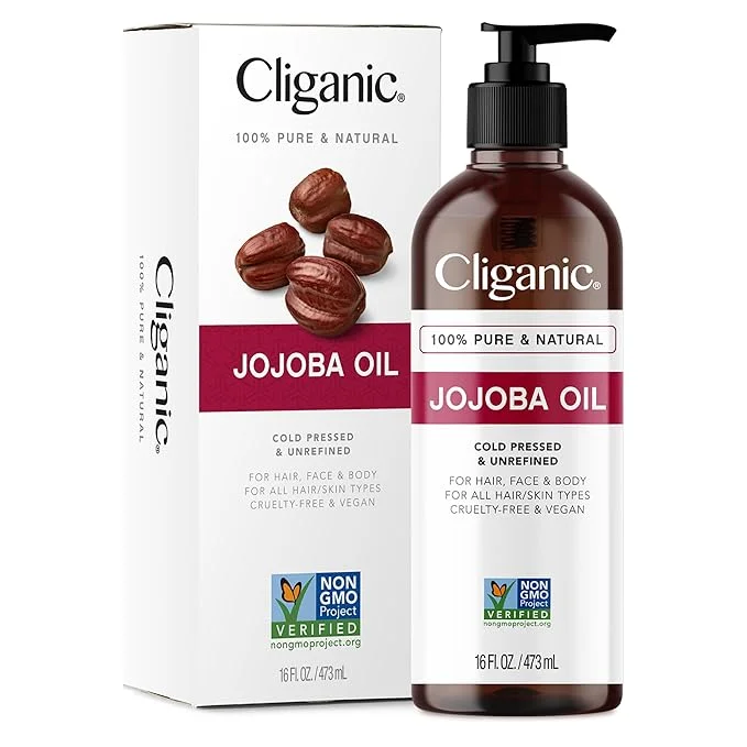 Cómo tratar el acné: Remedios caseros y productos naturales 4 71r g3HOJML. SX679