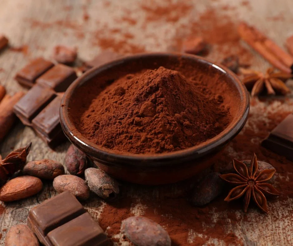 Alimentos Ricos en Antioxidantes para una Piel Radiante 4 Post de Facebook 16